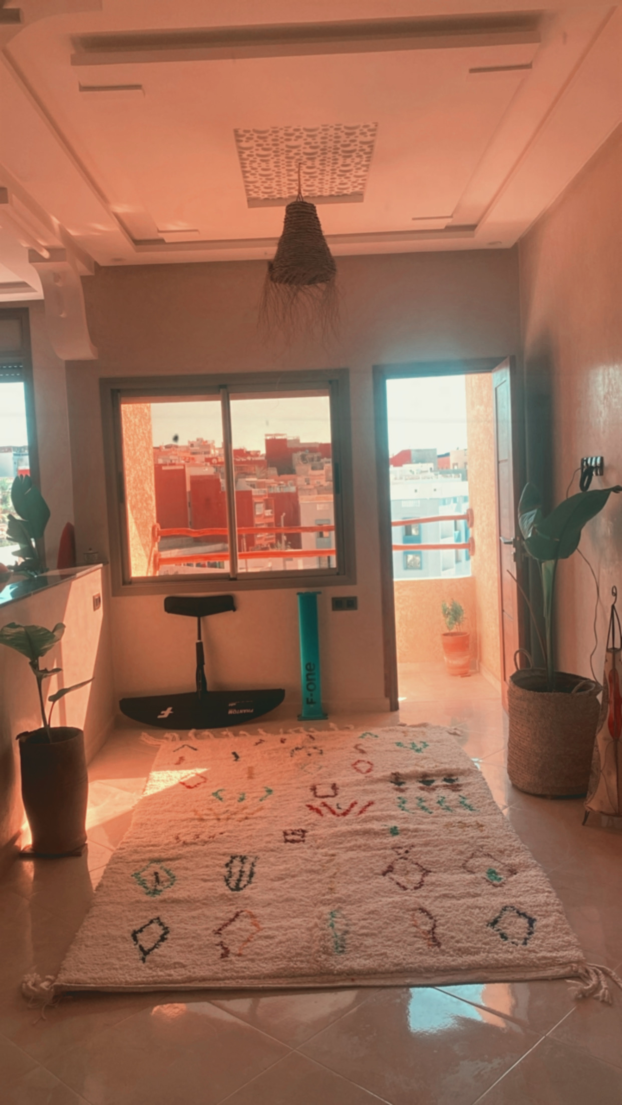 Surf Camps, Waves, and Berber Culture: The Ultimate Surf Experience in Morocco