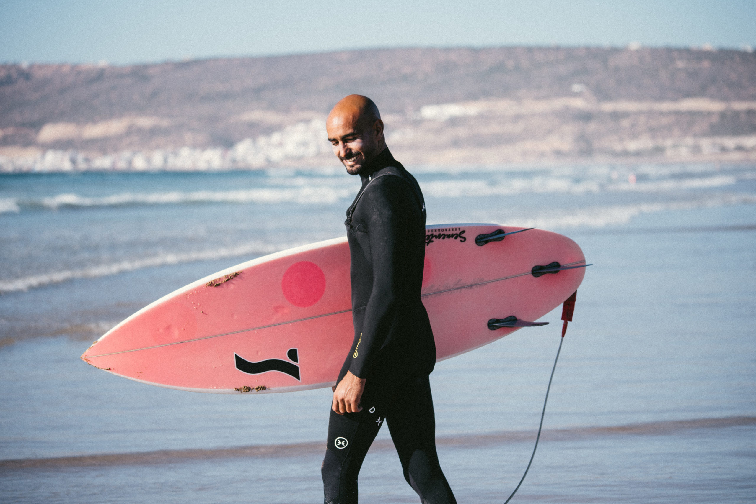 Surf School Photo 4