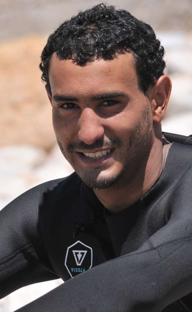 Walid