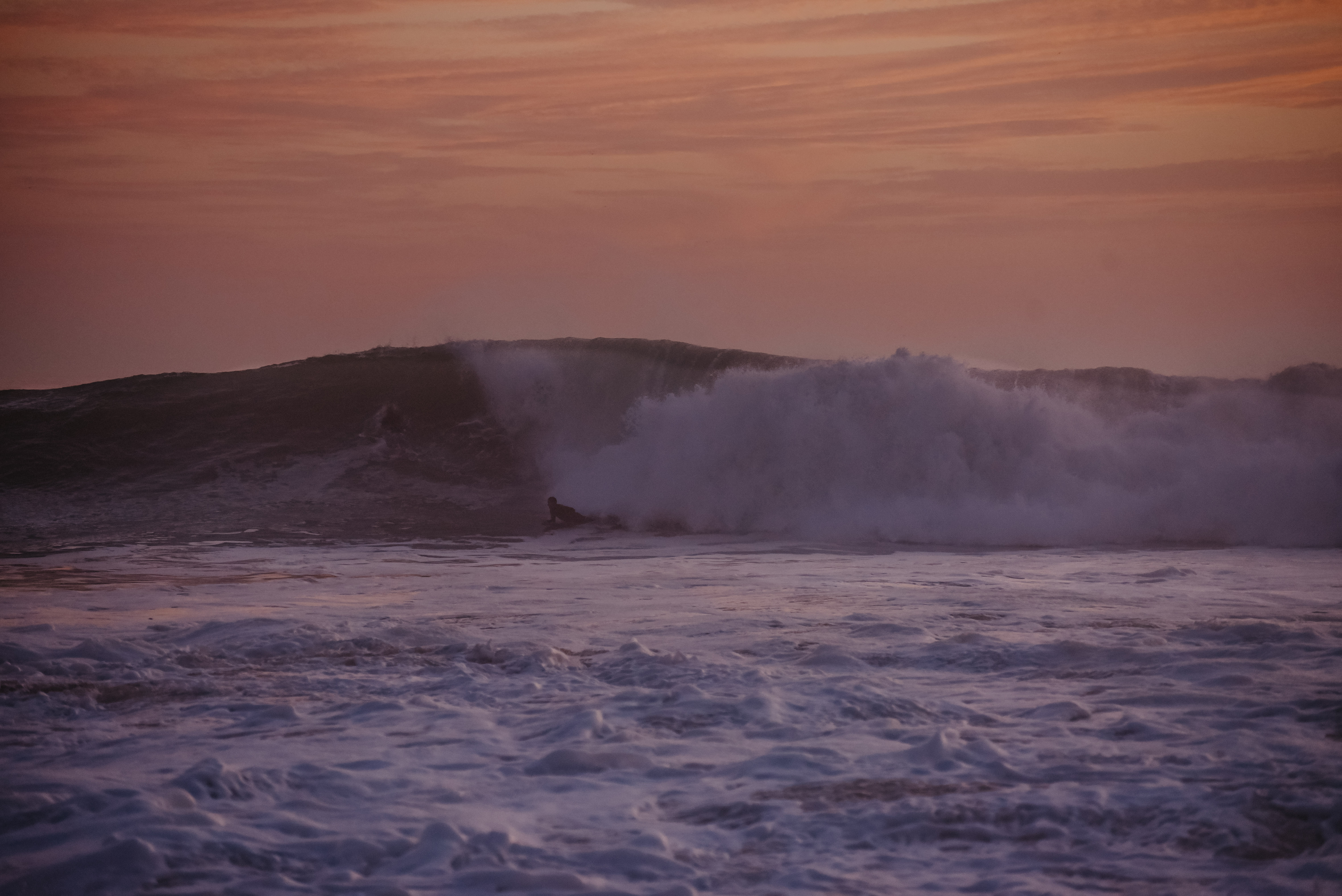Anchor Point - The Legendary Surf Spot of Taghazout